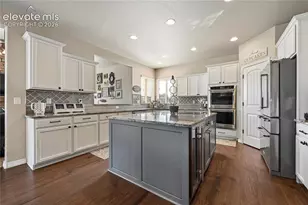 6776 Silver Star Ln, Colorado Springs, CO 80923 - Photo 5