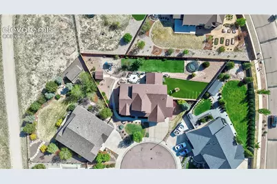 6776 Silver Star Lane, Colorado Springs, CO 80923 - Photo 45
