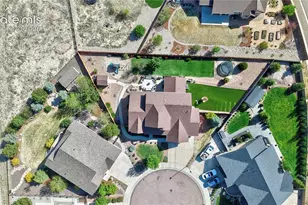 6776 Silver Star Ln, Colorado Springs, CO 80923 - Photo 45