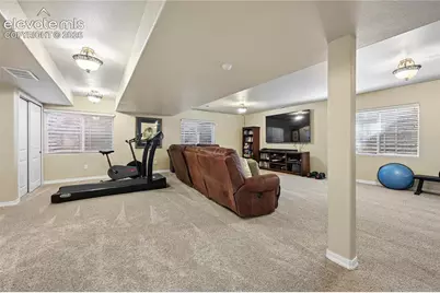 6776 Silver Star Lane, Colorado Springs, CO 80923 - Photo 31
