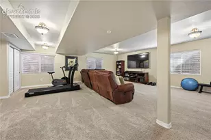 6776 Silver Star Ln, Colorado Springs, CO 80923 - Photo 31