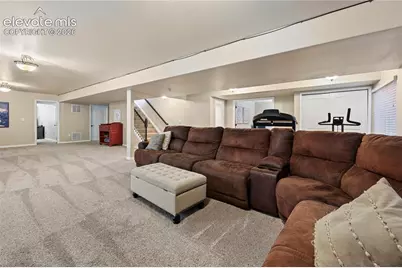 6776 Silver Star Lane, Colorado Springs, CO 80923 - Photo 35