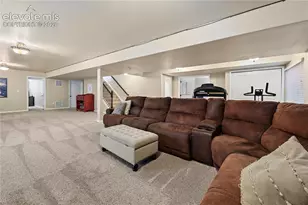 6776 Silver Star Ln, Colorado Springs, CO 80923 - Photo 35