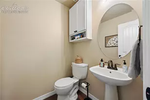 6776 Silver Star Ln, Colorado Springs, CO 80923 - Photo 13