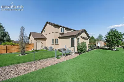 6776 Silver Star Lane, Colorado Springs, CO 80923 - Photo 43