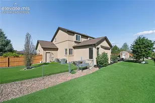 6776 Silver Star Ln, Colorado Springs, CO 80923 - Photo 43