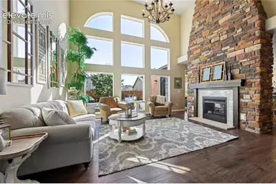 6776 Silver Star Lane, Colorado Springs, CO 80923 - Photo 3