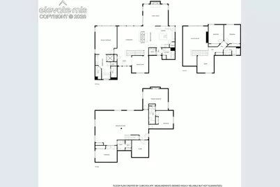 6776 Silver Star Lane, Colorado Springs, CO 80923 - Photo 49