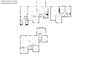 6776 Silver Star Ln, Colorado Springs, CO 80923 - Photo 49