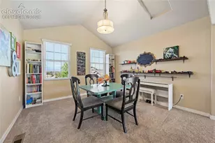 6776 Silver Star Ln, Colorado Springs, CO 80923 - Photo 25