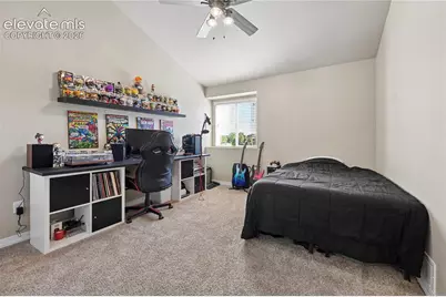 6776 Silver Star Lane, Colorado Springs, CO 80923 - Photo 29
