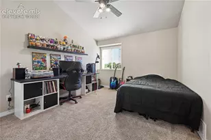 6776 Silver Star Ln, Colorado Springs, CO 80923 - Photo 29