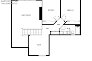 6776 Silver Star Ln, Colorado Springs, CO 80923 - Photo 47