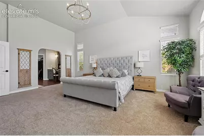 6776 Silver Star Lane, Colorado Springs, CO 80923 - Photo 17