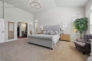 6776 Silver Star Ln, Colorado Springs, CO 80923 - Photo 17