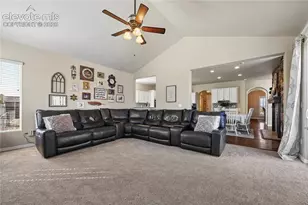 6776 Silver Star Ln, Colorado Springs, CO 80923 - Photo 11