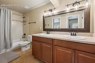 6776 Silver Star Ln, Colorado Springs, CO 80923 - Photo 37
