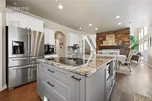 6776 Silver Star Ln, Colorado Springs, CO 80923 - Photo 7