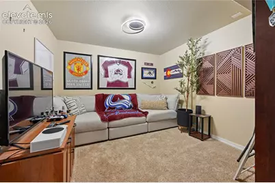 6776 Silver Star Lane, Colorado Springs, CO 80923 - Photo 39