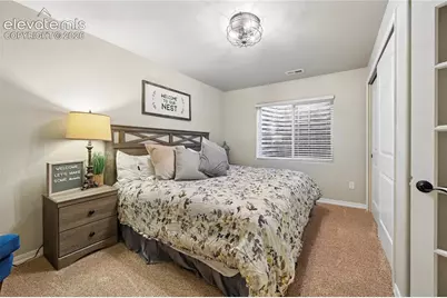 6776 Silver Star Lane, Colorado Springs, CO 80923 - Photo 33
