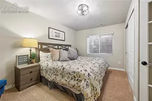 6776 Silver Star Ln, Colorado Springs, CO 80923 - Photo 33