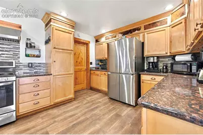 18560 Chelton Road, Ramah, CO 80832 - Photo 5