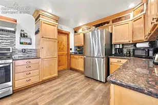 18560 Chelton Rd, Ramah, CO 80832 - Photo 5
