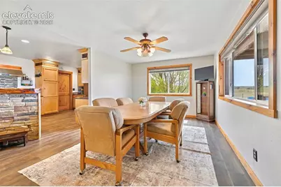 18560 Chelton Road, Ramah, CO 80832 - Photo 9