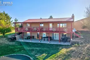 18560 Chelton Rd, Ramah, CO 80832 - Photo 29