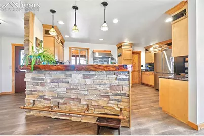 18560 Chelton Road, Ramah, CO 80832 - Photo 7