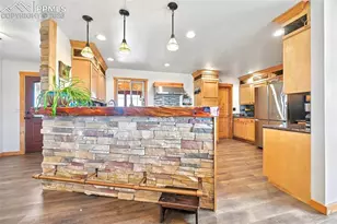 18560 Chelton Rd, Ramah, CO 80832 - Photo 7