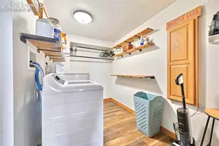 18560 Chelton Rd, Ramah, CO 80832 - Photo 27