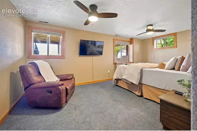 18560 Chelton Road, Ramah, CO 80832 - Photo 25
