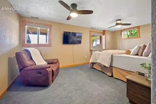18560 Chelton Rd, Ramah, CO 80832 - Photo 25