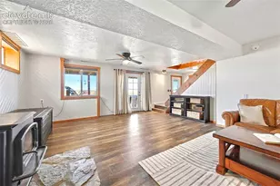 18560 Chelton Rd, Ramah, CO 80832 - Photo 21