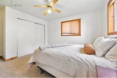 18560 Chelton Road, Ramah, CO 80832 - Photo 13