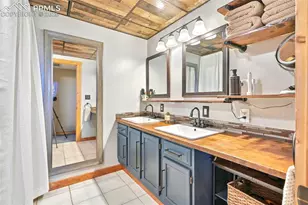 18560 Chelton Rd, Ramah, CO 80832 - Photo 25