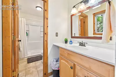 18560 Chelton Road, Ramah, CO 80832 - Photo 15