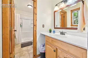 18560 Chelton Rd, Ramah, CO 80832 - Photo 15