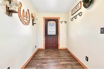18560 Chelton Road, Ramah, CO 80832 - Photo 3