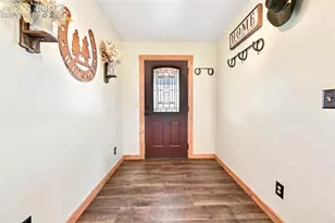 18560 Chelton Rd, Ramah, CO 80832 - Photo 3
