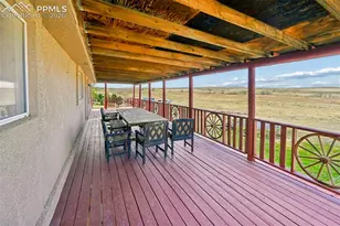 18560 Chelton Rd, Ramah, CO 80832 - Photo 9