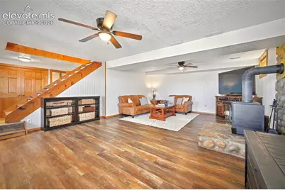 18560 Chelton Road, Ramah, CO 80832 - Photo 21