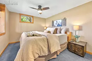 18560 Chelton Rd, Ramah, CO 80832 - Photo 23