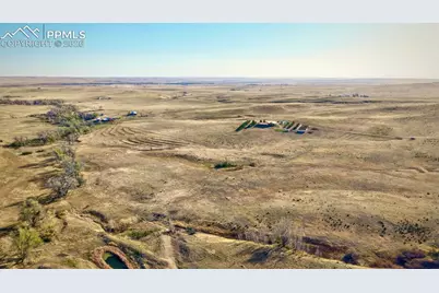18560 Chelton Road, Ramah, CO 80832 - Photo 33
