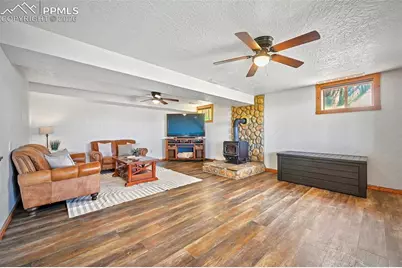 18560 Chelton Road, Ramah, CO 80832 - Photo 19