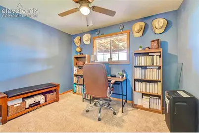 18560 Chelton Road, Ramah, CO 80832 - Photo 19
