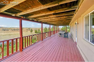 18560 Chelton Road, Ramah, CO 80832 - Photo 11