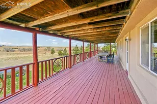 18560 Chelton Rd, Ramah, CO 80832 - Photo 11