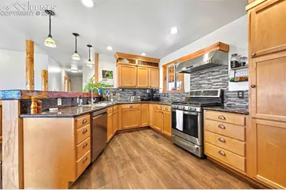 18560 Chelton Road, Ramah, CO 80832 - Photo 5